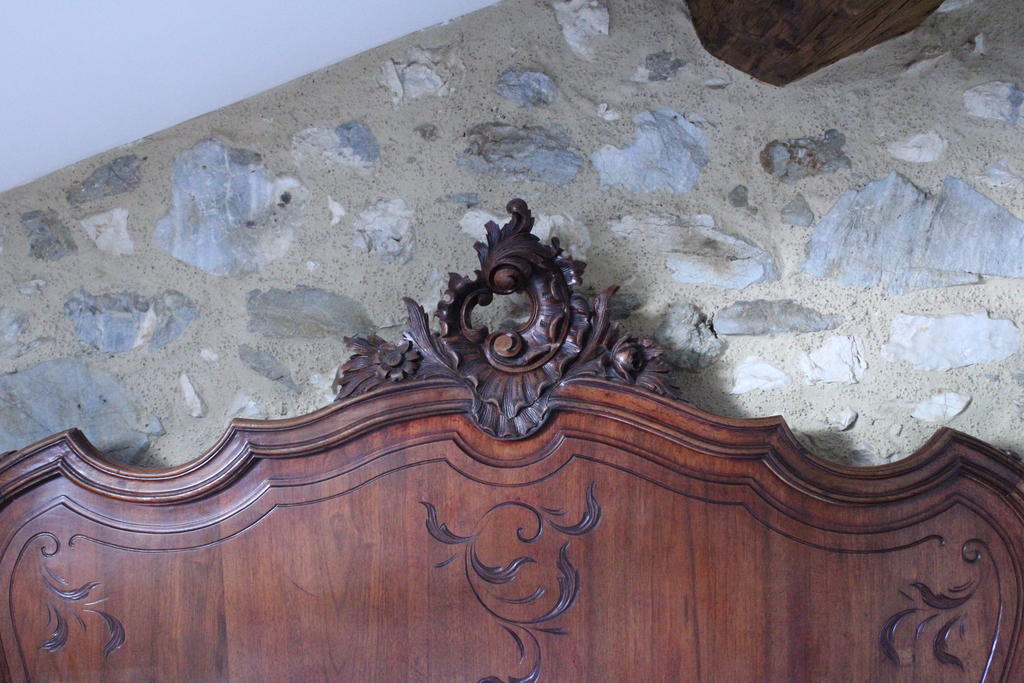 L'Oustal De L'Annetta Chambres Et Tables D'Hotes Comus Exterior foto